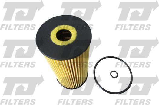 Quinton Hazell QFL0162 - Ölfilter alexcarstop-ersatzteile.com