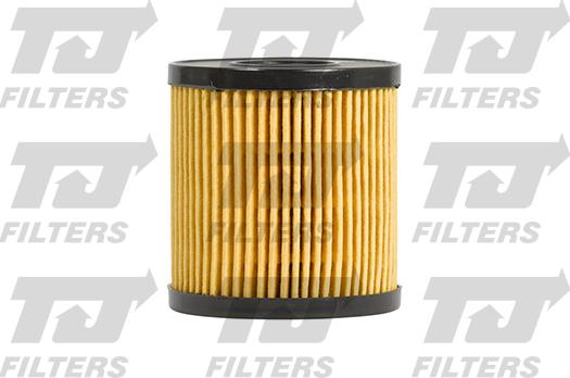 Quinton Hazell QFL0107 - Ölfilter alexcarstop-ersatzteile.com