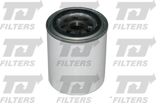 Quinton Hazell QFL0184 - Ölfilter alexcarstop-ersatzteile.com