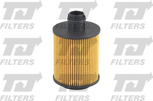 Quinton Hazell QFL0186 - Ölfilter alexcarstop-ersatzteile.com