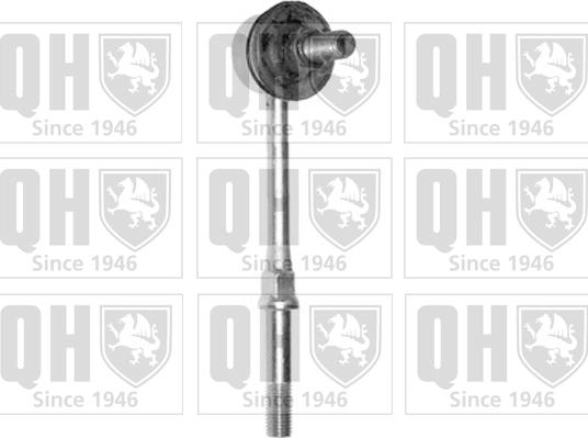 Quinton Hazell QLS1840S - Stange / Strebe, Stabilisator alexcarstop-ersatzteile.com