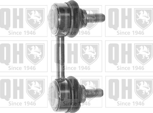 Quinton Hazell QLS1841S - Stange / Strebe, Stabilisator alexcarstop-ersatzteile.com