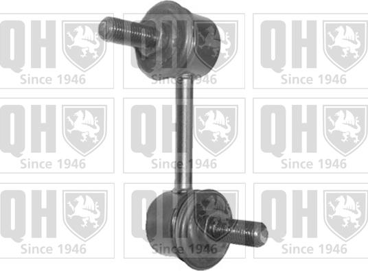 Quinton Hazell QLS1847S - Stange / Strebe, Stabilisator alexcarstop-ersatzteile.com