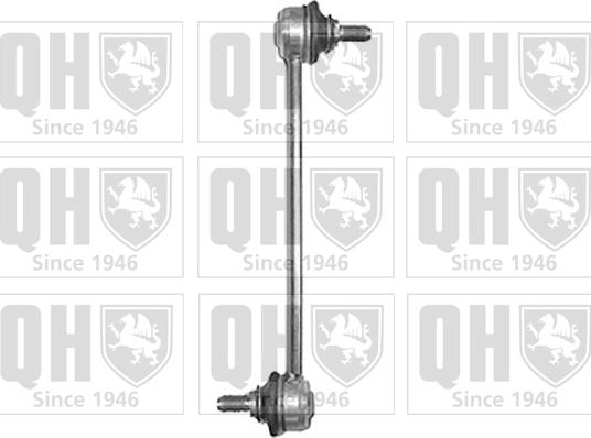 Quinton Hazell QLS3065S - Stange / Strebe, Stabilisator alexcarstop-ersatzteile.com