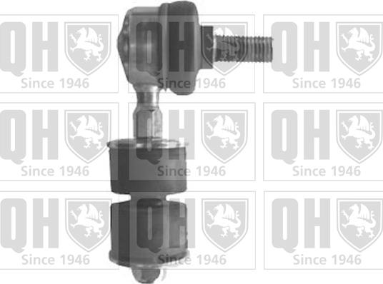 Quinton Hazell QLS3298S - Stange / Strebe, Stabilisator alexcarstop-ersatzteile.com