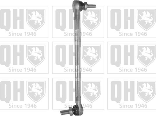 Quinton Hazell QLS3281S - Stange / Strebe, Stabilisator alexcarstop-ersatzteile.com