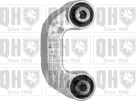 Quinton Hazell QLS3237S - Stange / Strebe, Stabilisator alexcarstop-ersatzteile.com