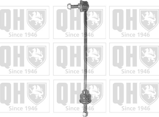 Quinton Hazell QLS2146S - Stange / Strebe, Stabilisator alexcarstop-ersatzteile.com