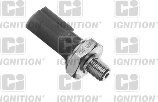 Quinton Hazell XOPS119 - Sensor, Öldruck alexcarstop-ersatzteile.com