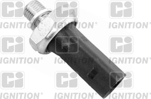 Quinton Hazell XOPS115 - Sensor, Öldruck alexcarstop-ersatzteile.com