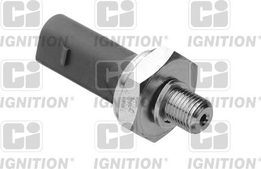 Quinton Hazell XOPS116 - Sensor, Öldruck alexcarstop-ersatzteile.com