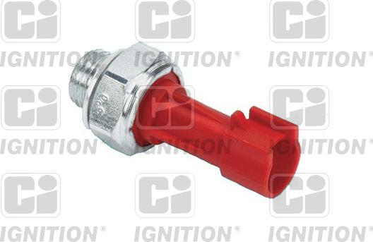 Quinton Hazell XOPS311 - Sensor, Öldruck alexcarstop-ersatzteile.com