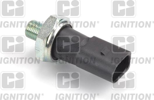 Quinton Hazell XOPS221 - Sensor, Öldruck alexcarstop-ersatzteile.com