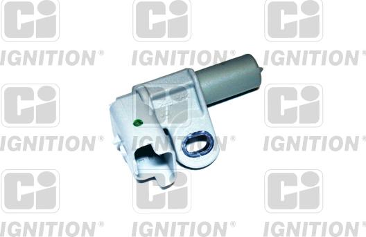 Quinton Hazell XREV204 - Sensor, Nockenwellenposition alexcarstop-ersatzteile.com