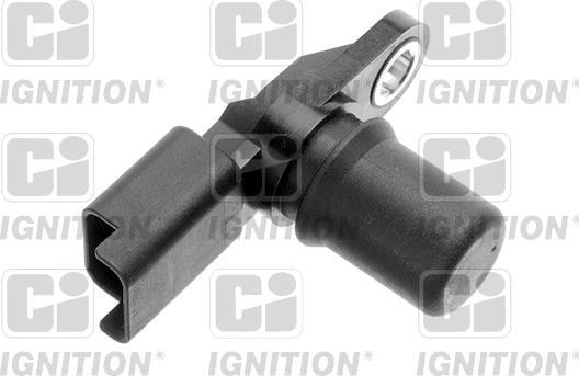 Quinton Hazell XREV202 - Sensor, Nockenwellenposition alexcarstop-ersatzteile.com