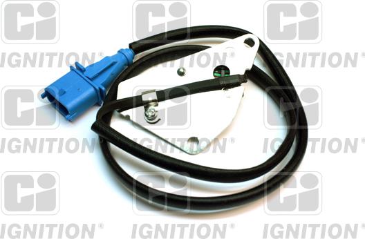 Quinton Hazell XREV212 - Sensor, Nockenwellenposition alexcarstop-ersatzteile.com