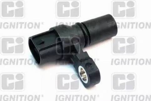 Quinton Hazell XREV284 - Sensor, Nockenwellenposition alexcarstop-ersatzteile.com