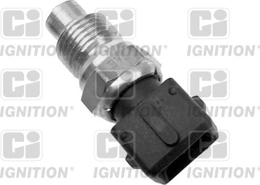 Quinton Hazell XTT120 - Sensor, Kühlmitteltemperatur alexcarstop-ersatzteile.com