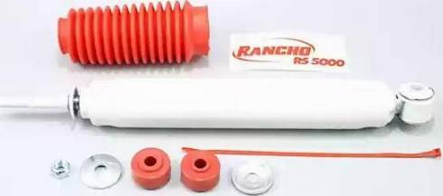 Rancho RS5284 - Stoßdämpfer alexcarstop-ersatzteile.com