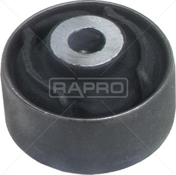 Rapro R59098 - Lagerung, Lenker alexcarstop-ersatzteile.com