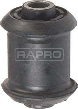 Rapro R59034 - Lagerung, Lenker alexcarstop-ersatzteile.com