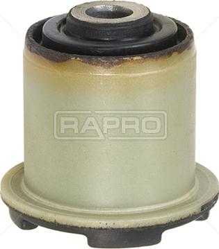 Rapro R59033 - Lagerung, Lenker alexcarstop-ersatzteile.com