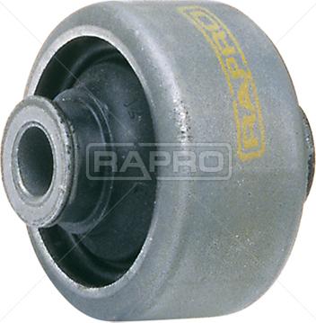 Rapro R59214 - Lagerung, Lenker alexcarstop-ersatzteile.com