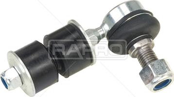 Rapro R59277 - Stange / Strebe, Stabilisator alexcarstop-ersatzteile.com