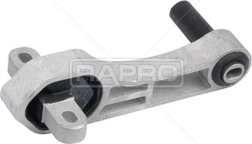 Rapro R59787/A - Lagerung, Motor alexcarstop-ersatzteile.com