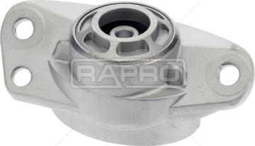 Rapro R54976 - Federbeinstützlager alexcarstop-ersatzteile.com