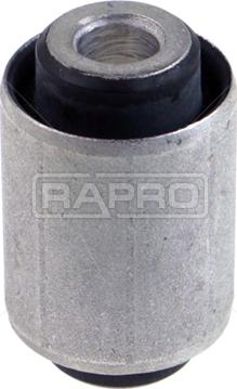 Rapro R54418 - Lagerung, Lenker alexcarstop-ersatzteile.com