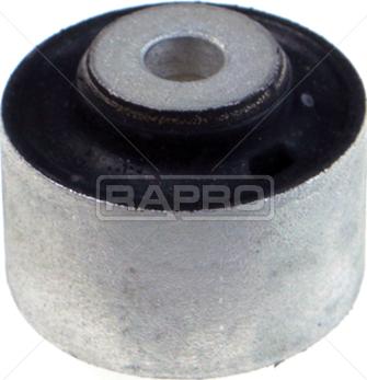 Rapro R54417 - Lagerung, Lenker alexcarstop-ersatzteile.com