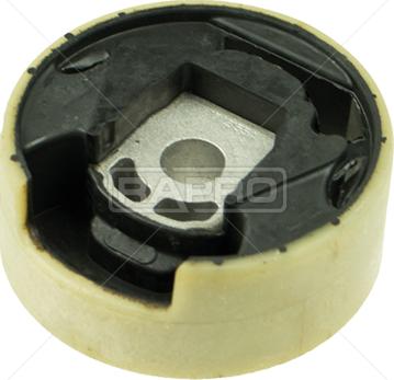 Rapro R55285/O - Lagerung, Motor alexcarstop-ersatzteile.com