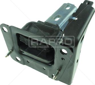 Rapro R50128/O - Lagerung, Motor alexcarstop-ersatzteile.com