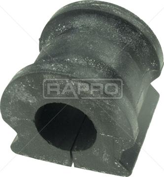 Rapro R51577 - Lagerbuchse, Stabilisator alexcarstop-ersatzteile.com