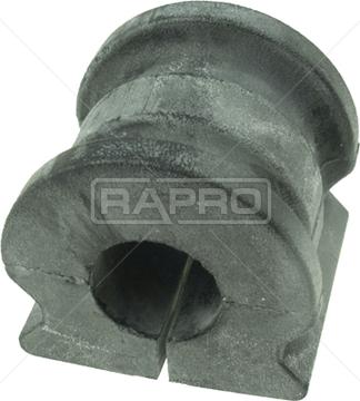 Rapro R51685 - Lagerbuchse, Stabilisator alexcarstop-ersatzteile.com