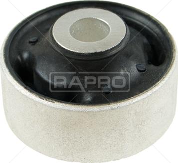 Rapro R52559 - Lagerung, Lenker alexcarstop-ersatzteile.com