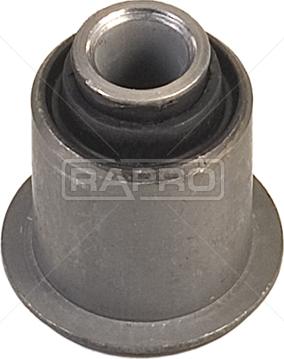 Rapro R52053 - Lagerung, Lenker alexcarstop-ersatzteile.com