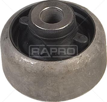 Rapro R52052 - Lagerung, Lenker alexcarstop-ersatzteile.com