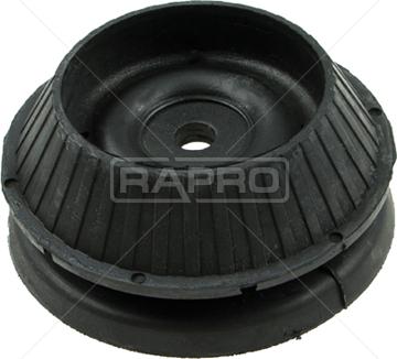 Rapro R52341 - Federbeinstützlager alexcarstop-ersatzteile.com