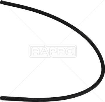 Rapro R19170 - Kühlerschlauch alexcarstop-ersatzteile.com