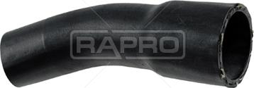 Rapro R12566 - Kühlerschlauch alexcarstop-ersatzteile.com