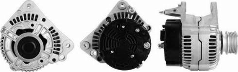 RE-EX 501-01619 - Generator alexcarstop-ersatzteile.com