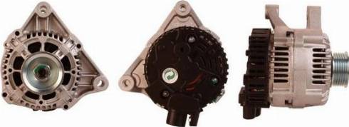 RE-EX 501-01899 - Generator alexcarstop-ersatzteile.com