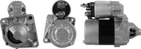 RE-EX 502-01342 - Starter alexcarstop-ersatzteile.com