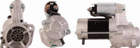 RE-EX 502-01328 - Starter alexcarstop-ersatzteile.com