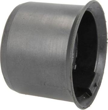 REINHOCH RH14-0059 - Lagerung, Lenker alexcarstop-ersatzteile.com