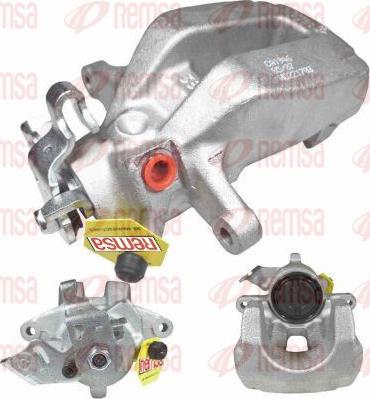 Remsa 9019461 - Bremssattel alexcarstop-ersatzteile.com