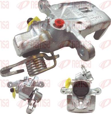 Remsa 9017021 - Bremssattel alexcarstop-ersatzteile.com