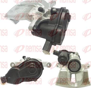 Remsa 9031231 - Bremssattel alexcarstop-ersatzteile.com